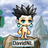 DavidNL