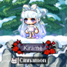 Kirame