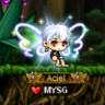 Aciel