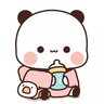 Yumii