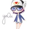 Yaq