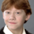 Ruper