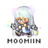 @Moomiin