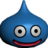 meko